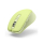 Hama Mysz multi device WM-450 zielona - 1417042 - zdjęcie 2
